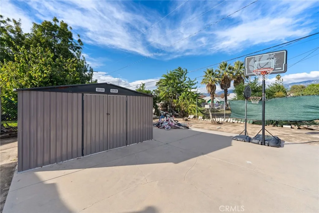 Additional image 37 of 352 E 16th St, San Bernardino, CA 92404