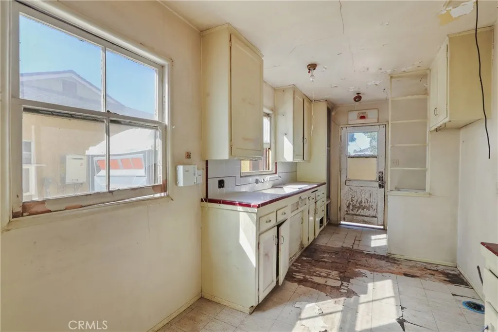 Additional image 29 of 7409 Kengard Ave, Whittier, CA 90606