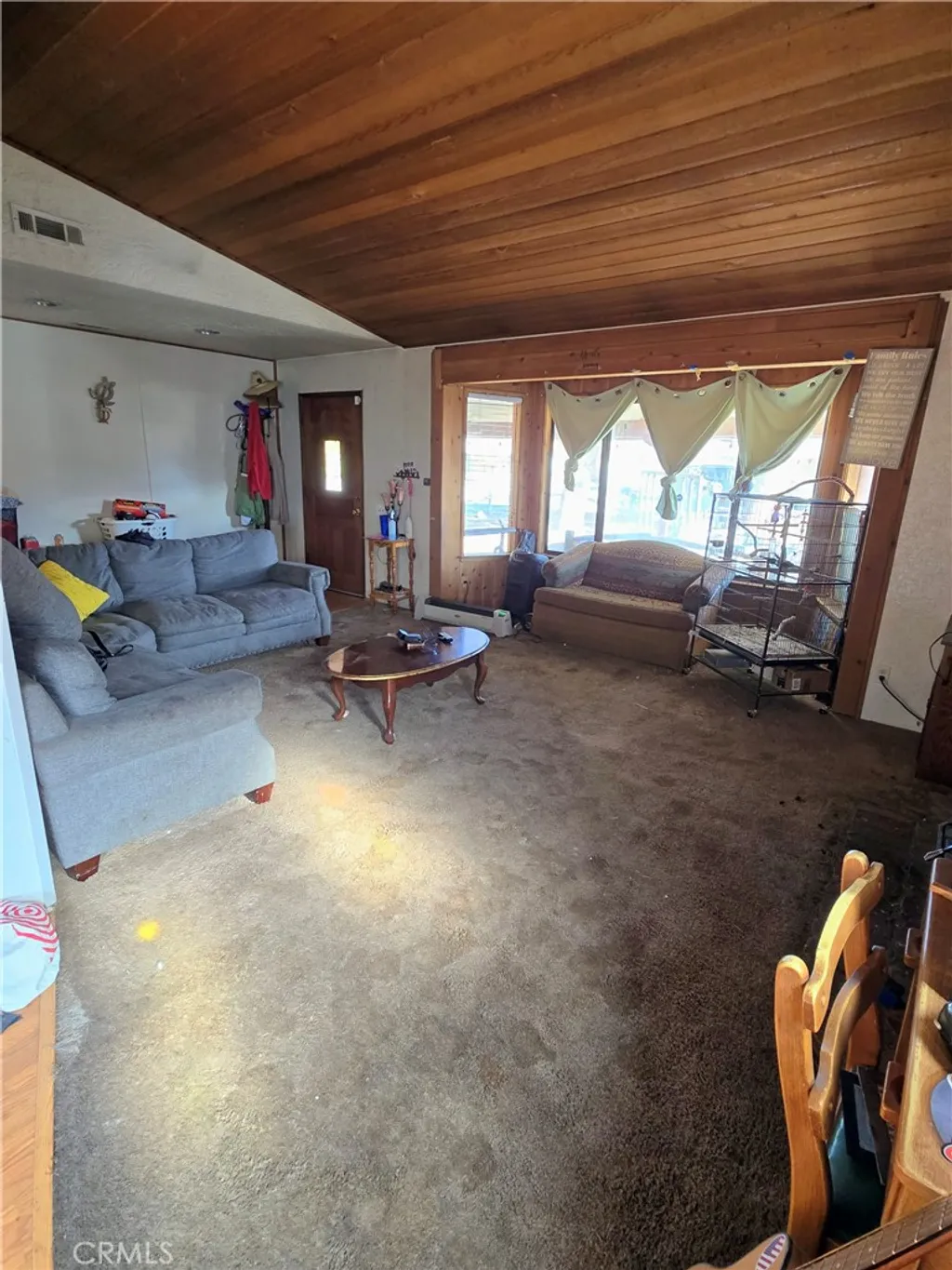Additional image 11 of 933 Mount Doble Dr, Big Bear City, CA 92314