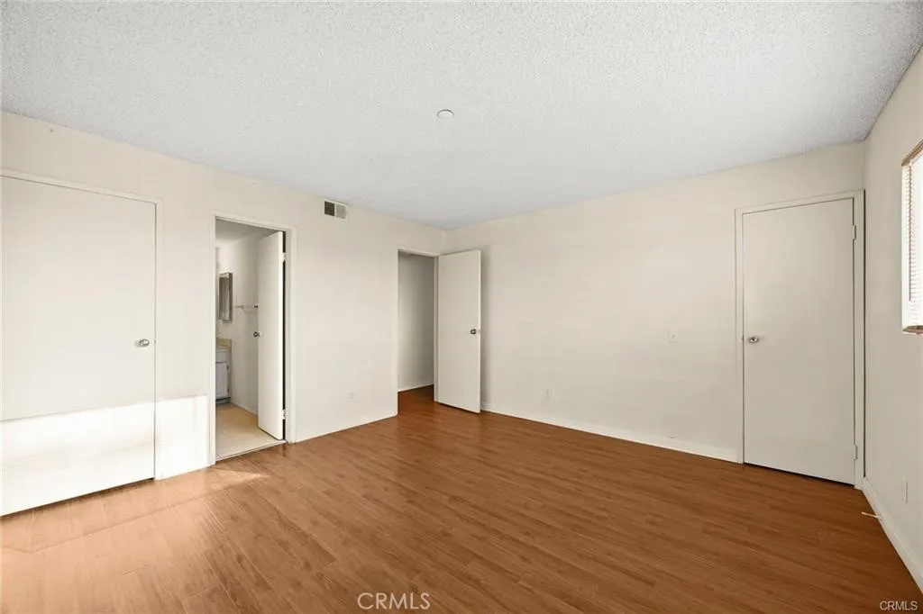 Additional image 10 of 11331 Elliott Avenue Unit 21, El Monte, CA 91732