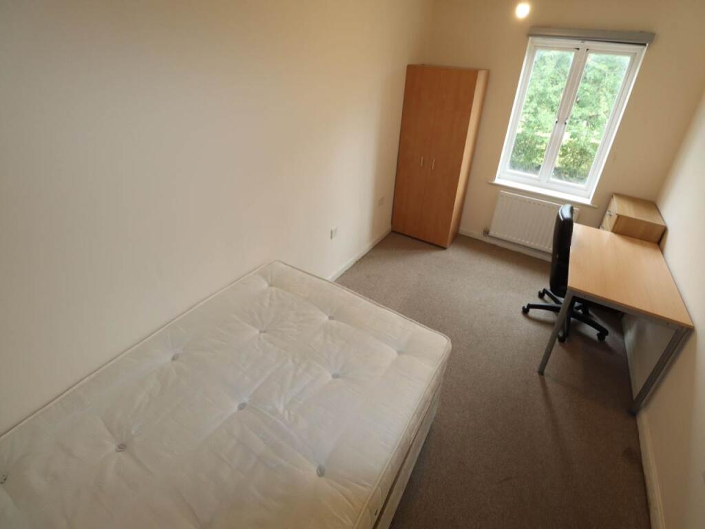 Additional image 10 of Mosquito Way , Hatfield, Hertfordshire