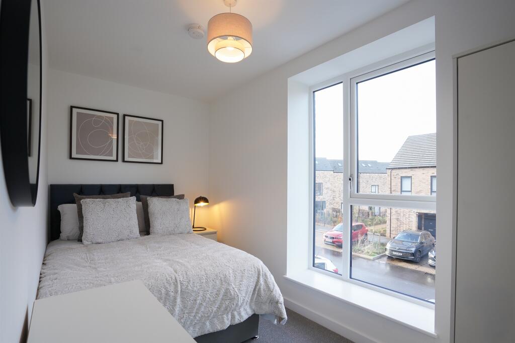 Additional image 6 of Griffiths Close, Balsall Heath, Birmingham