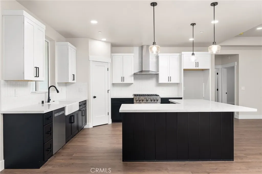 Additional image 57 of 722 Madrone Way, Paradise, CA 95969