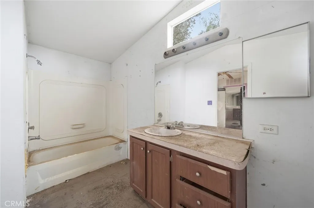 Additional image 97 of 28180 Whitaker Ln, Winchester, CA 92596