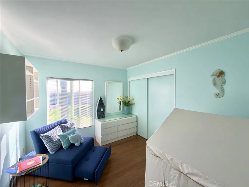 Additional image 32 of 8142 Foxhall Drive, Huntington Beach, CA 92646