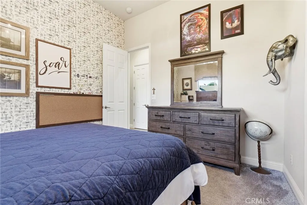 Additional image 104 of 170 W Pioneer Way, Hanford, CA 93230