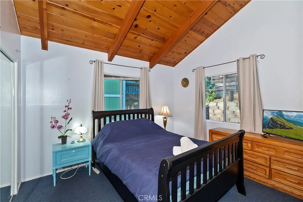 Additional image 36 of 558 Rose Ln, Twin Peaks, CA 92391