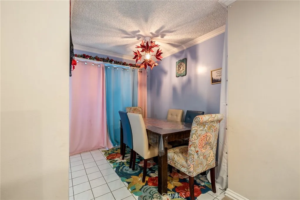 Additional image 47 of 330 N Howard Street Unit 201, Glendale, CA 91206