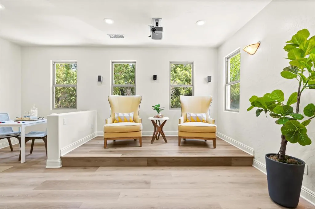 Additional image 122 of 101 Lion Cir, Chula Vista, CA 91910