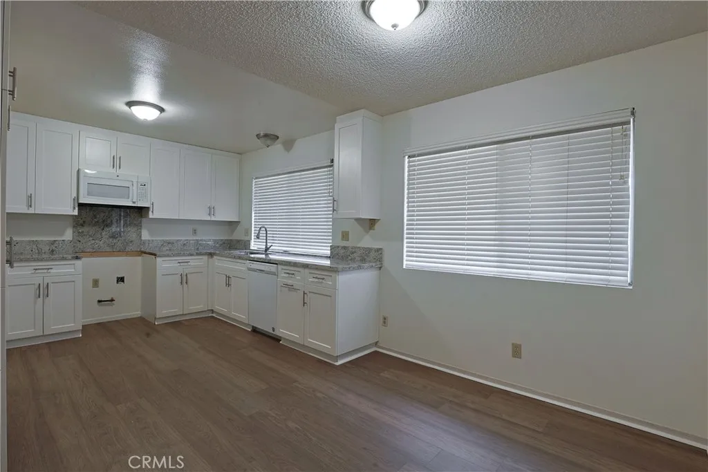 Additional image 18 of 27337 Cloudrest Way, Hemet, CA 92544