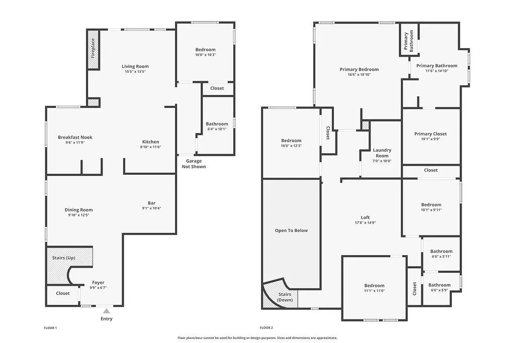 Additional image 56 of 19924 Via Joyce Drive, Saugus, CA 91350