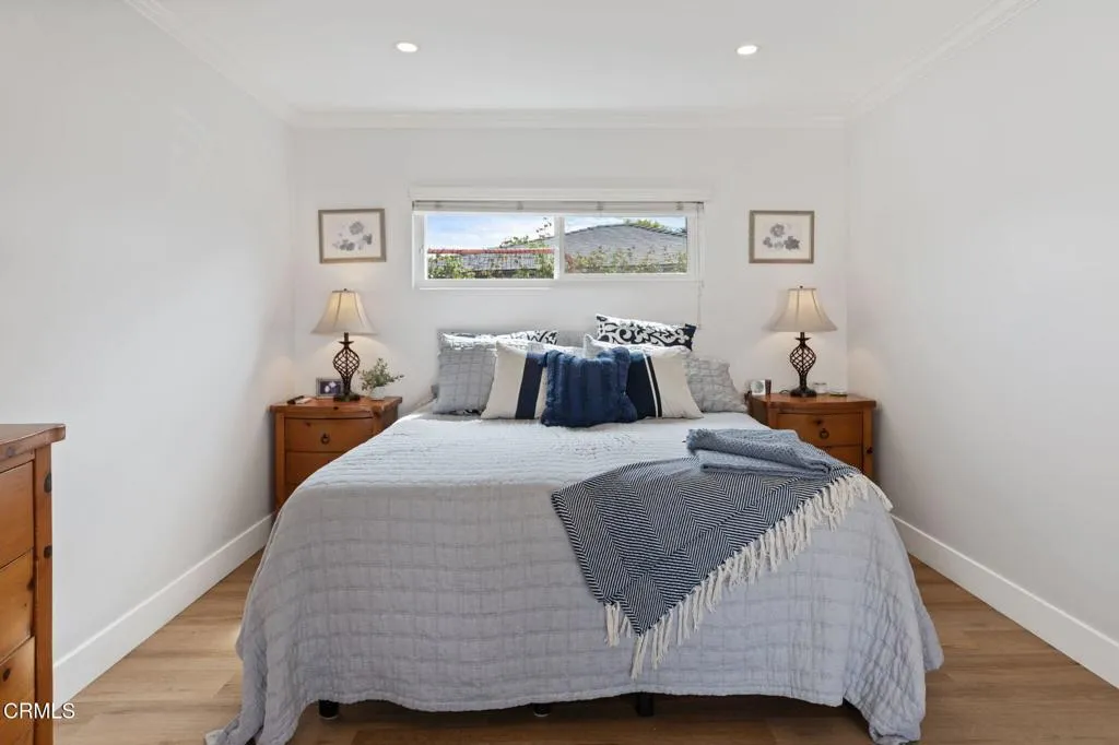 Additional image 55 of 9956 Memphis Avenue, Whittier, CA 90603