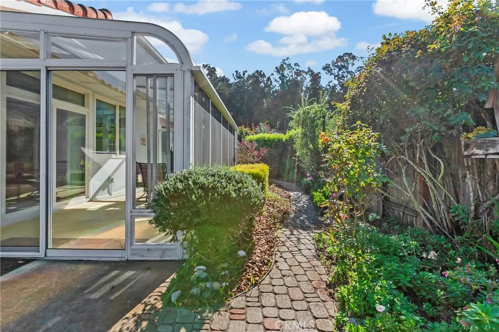 Additional image 82 of 2331 Glenn St, Los Osos, CA 93402