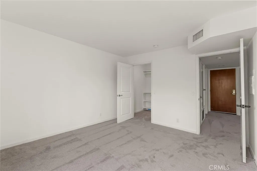 Additional image 10 of 4702 Fulton Avenue Unit 202, Sherman Oaks, CA 91423
