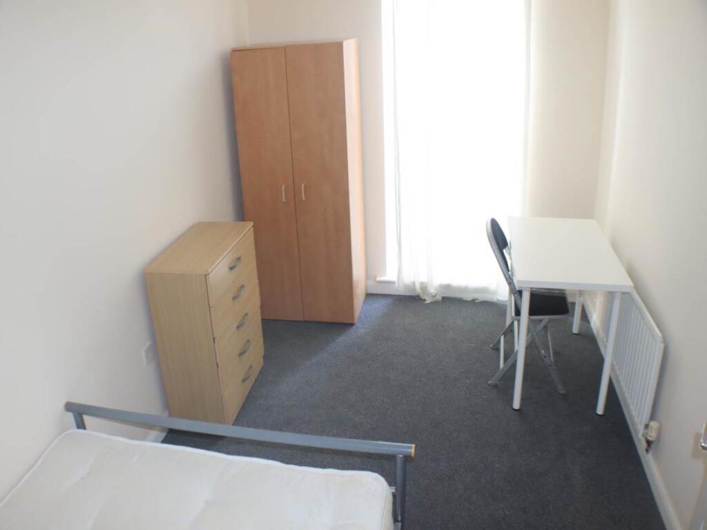 Additional image 6 of Mosquito Way, Hatfield, Hertfordshire