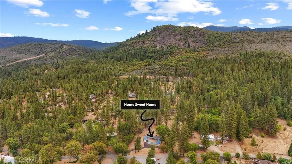 Additional image 72 of 226 Chandler Rd, Quincy, CA 95971