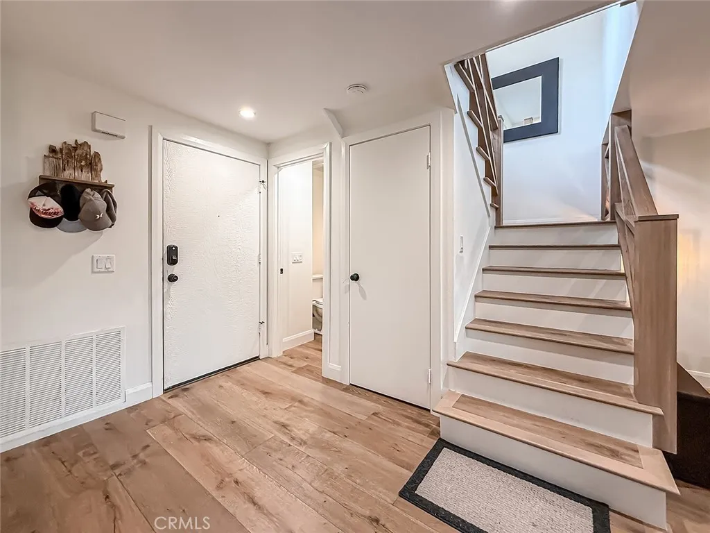 Additional image 85 of 1079 Powderhorn Court, Oak Park, CA 91377