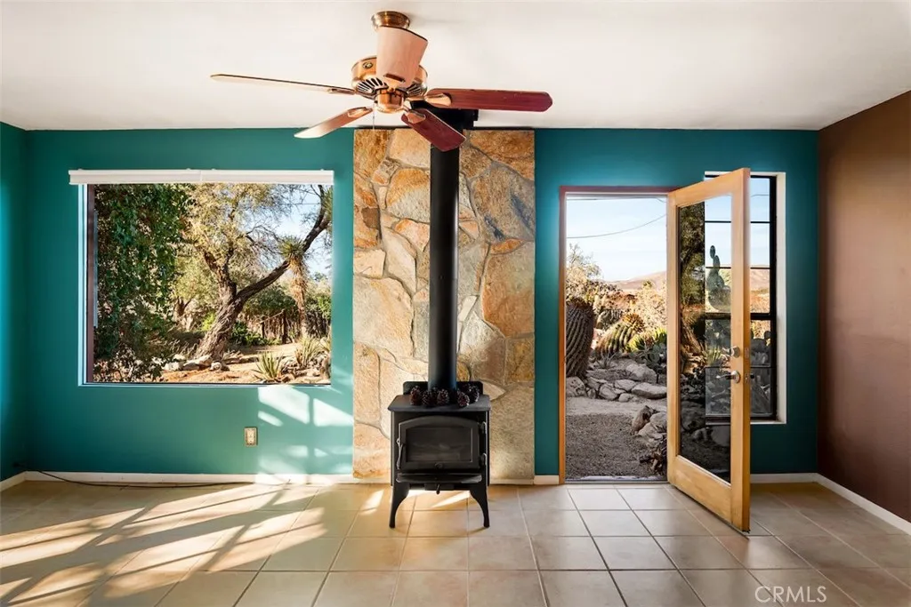 Additional image 66 of 66075 Foothill Dr, Joshua Tree, CA 92252