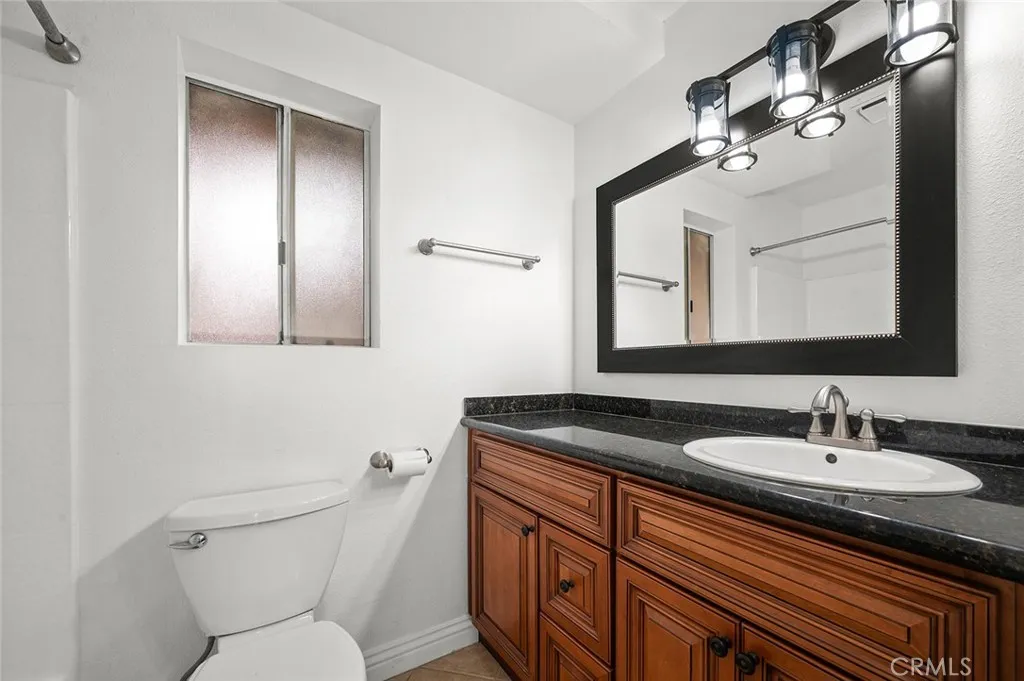 Additional image 23 of 2507 E 15th St Unit 204, Long Beach, CA 90804