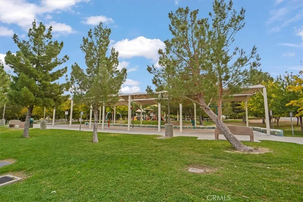 Property image for 40287 Fieldspring St, Palmdale, CA 93591