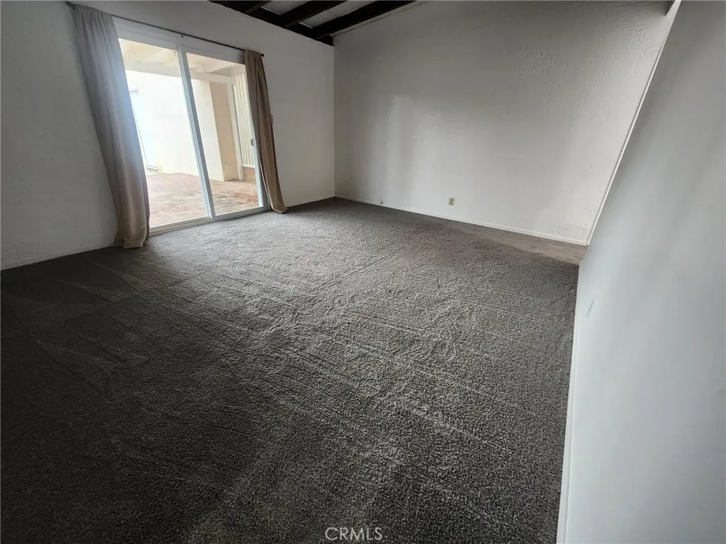 Additional image 25 of 7456 Joan Avenue, Jurupa Valley, CA 92509