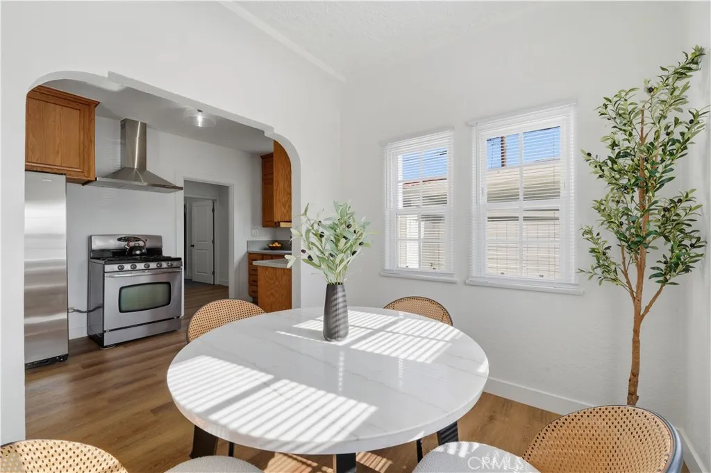 Additional image 11 of 800 N Janss St, Anaheim, CA 92805