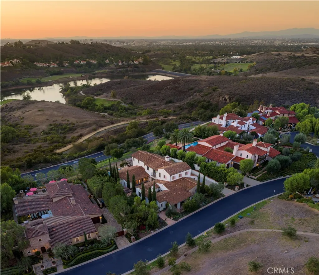 Property image for 47 Vernal Spg, Irvine, CA 92603