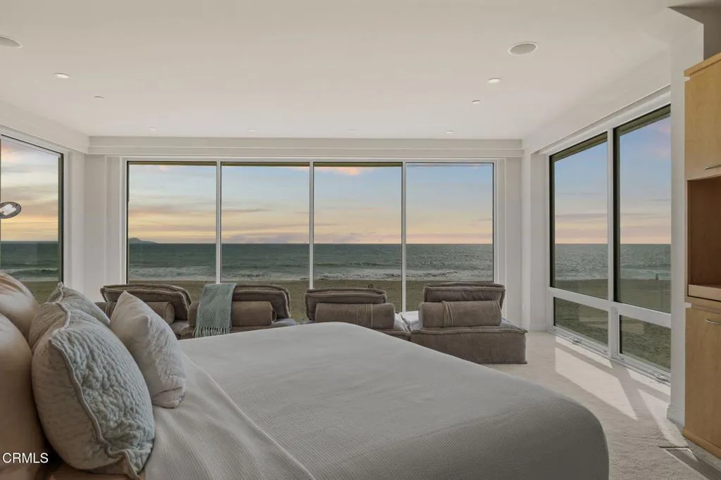 Additional image 92 of 1135 Capri Way, Oxnard, CA 93035