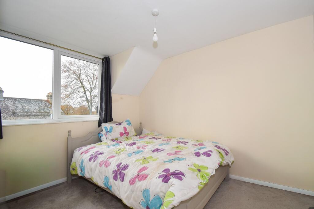 Additional image 9 of Lower Green, Tewin, AL6