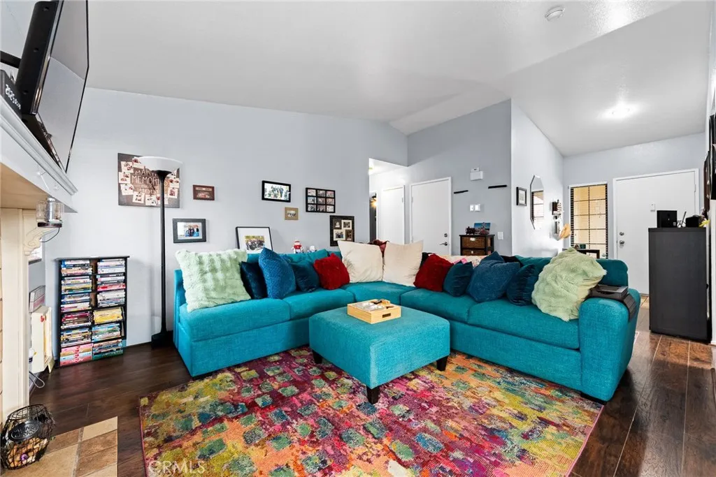 Additional image 33 of 1010 Basalt Court, Hemet, CA 92543