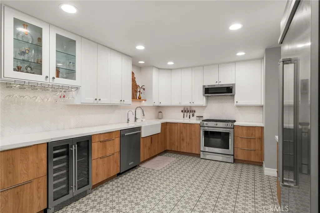 Additional image 9 of 1081 Lakeview Ter, Azusa, CA 91702