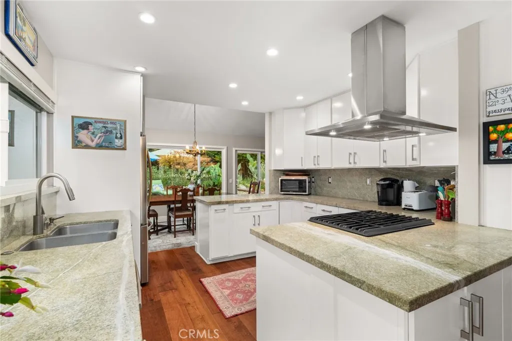 Additional image 94 of 1645 N Gymkhana St, Orange, CA 92869