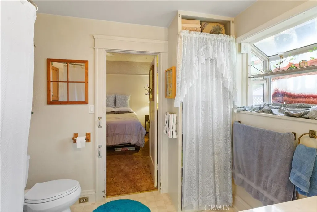 Additional image 53 of 1037 W Magnolia St W, Stockton, CA 95203