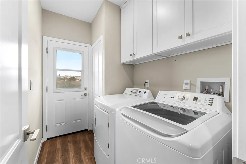 Additional image 18 of 1134 Villa Calimesa Ln Unit 98, Calimesa, CA 92320