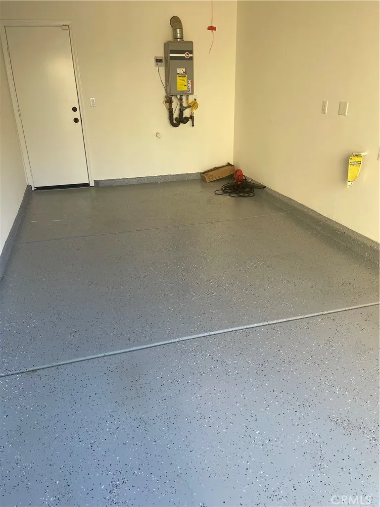 Additional image 79 of 12951 Red Cedar Way, Chino, CA 91710