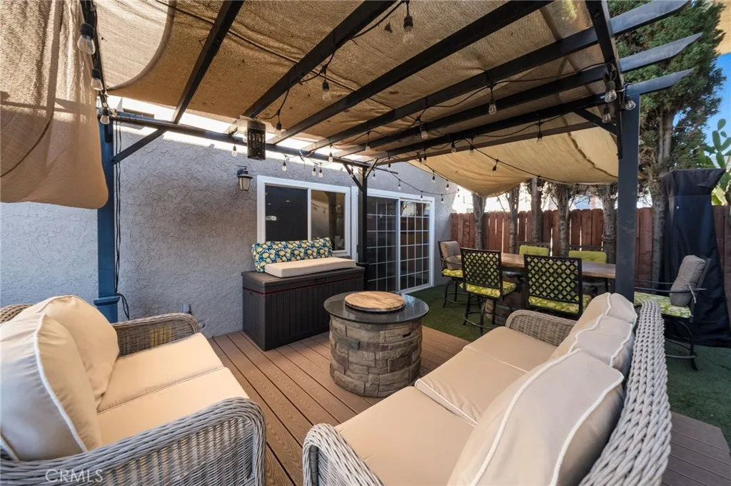 Additional image 60 of 22921 Crol Ln, Lake Forest, CA 92630