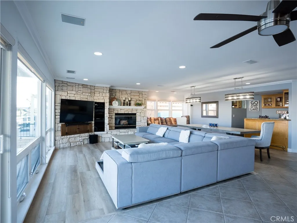 Additional image 14 of 27687 Silver Lakes Pkwy, Helendale, CA 92342