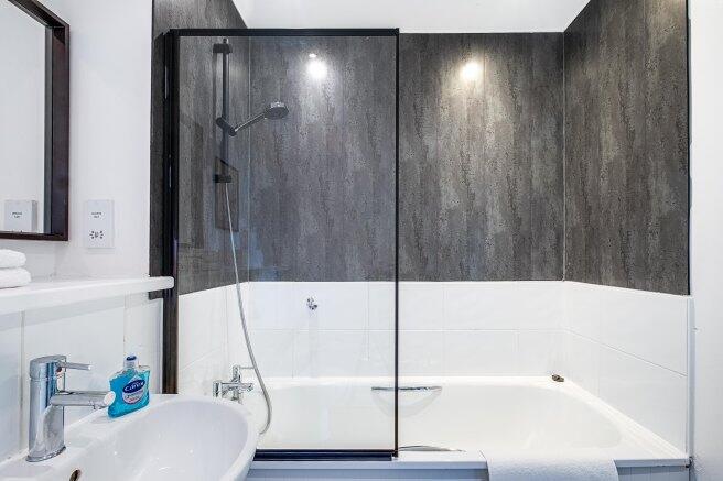 Additional image 26 of 165 Granville Street