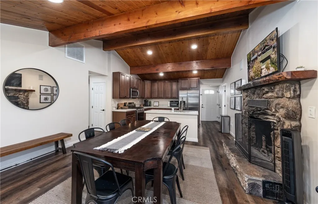 Additional image 12 of 33070 Hilltop Boulevard Blvd, Arrowbear, CA 92382