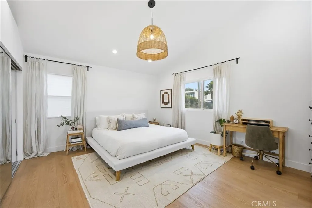 Additional image 11 of 1826 10th Street, Manhattan Beach, CA 90266
