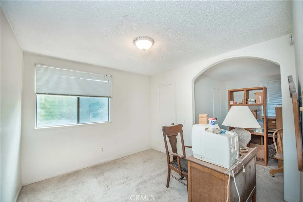 Additional image 65 of 1893 S Starfire Ave, Corona, CA 92879