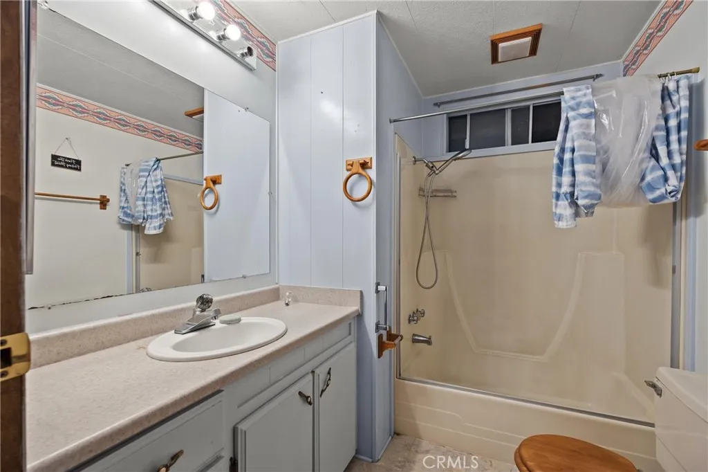 Additional image 44 of 6488 Placer Court, Magalia, CA 95954