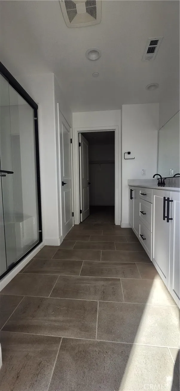 Additional image 17 of 6356 Bassets Street, Hesperia, CA 92345