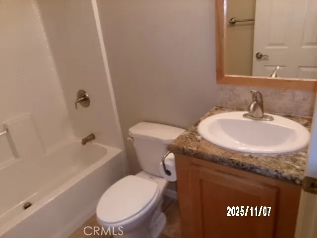 Additional image 39 of 9280 Riverview Dr, Lower Lake, CA 95457