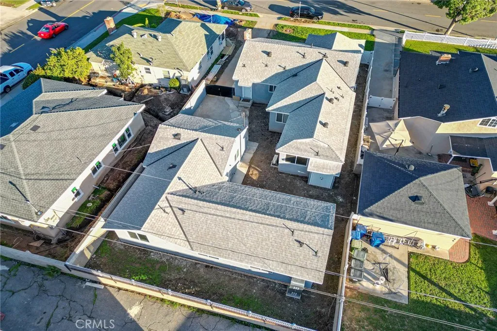 Additional image 29 of 805 S 10th Street, Montebello, CA 90640