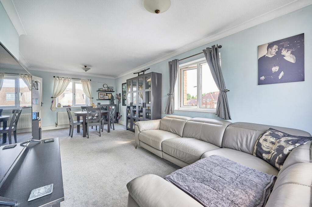 Additional image 12 of Tudor Court, High Street, London Colney, St. Albans, AL2