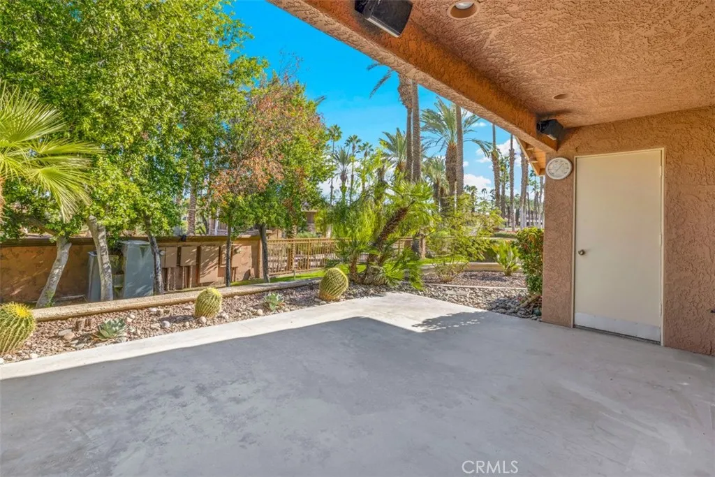 Additional image 76 of 42004 Sand Dune Dr, Palm Desert, CA 92211