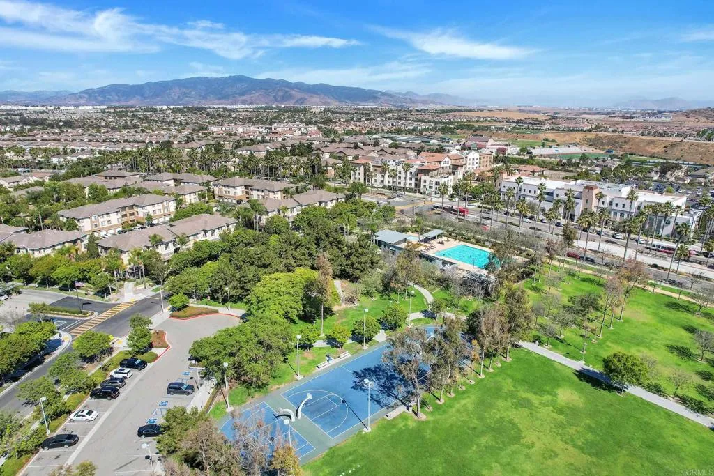 Additional image 71 of 1266 Morgan Hill Drive, Chula Vista, CA 91913