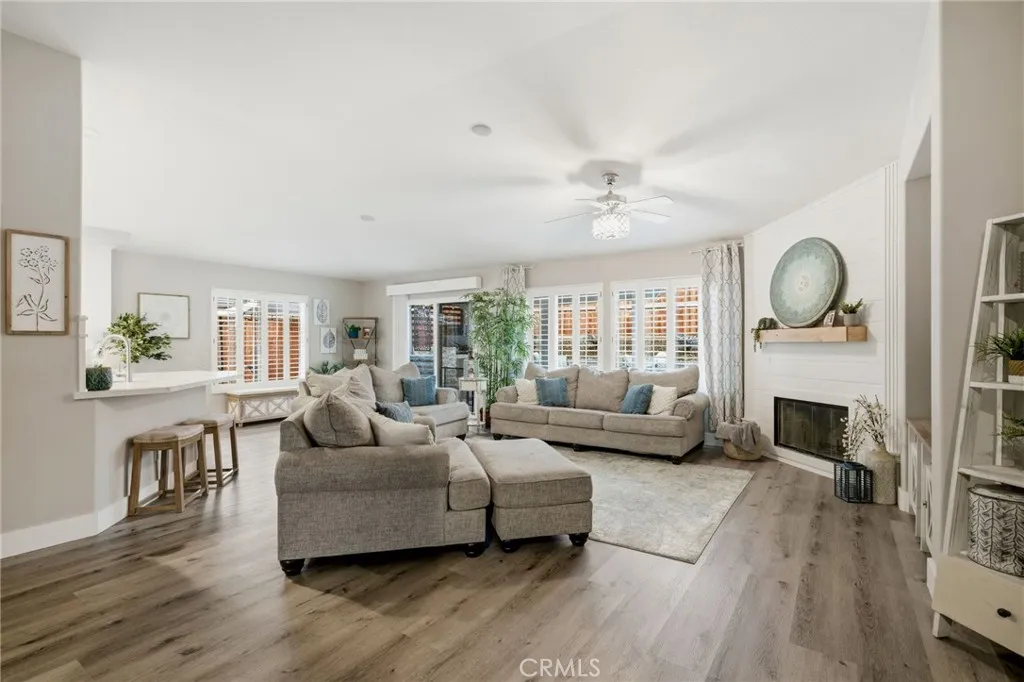 Additional image 48 of 31679 Palo Verde Court, Winchester, CA 92596