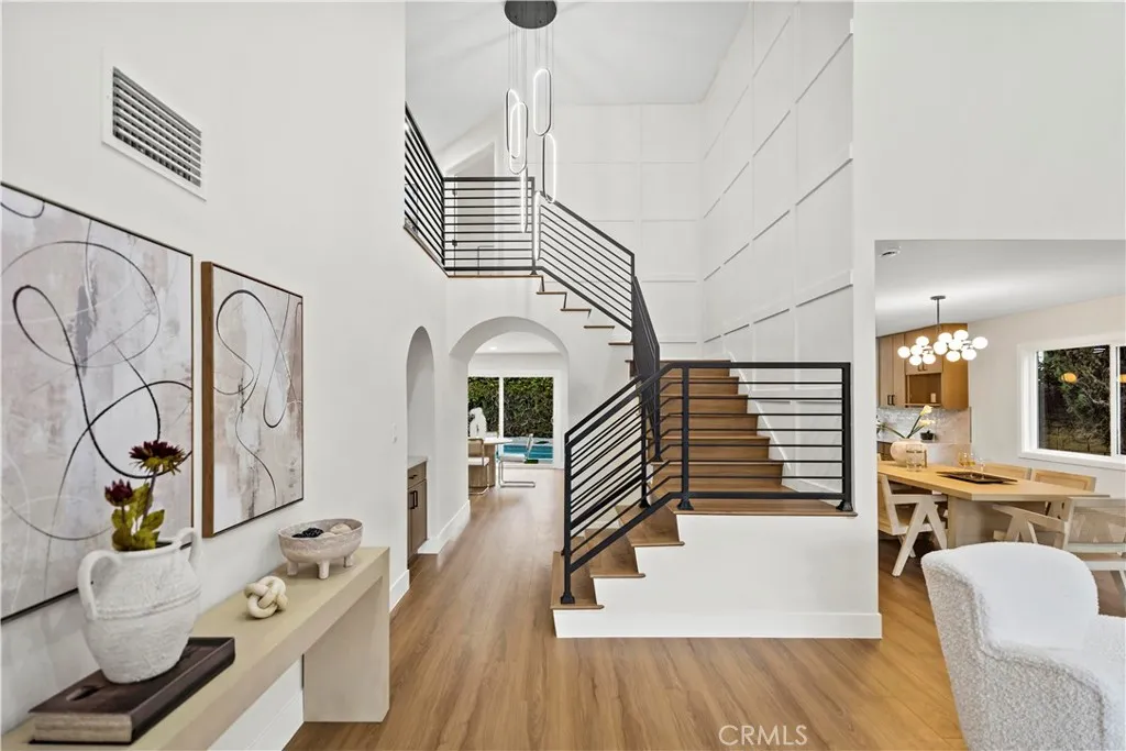 Additional image 24 of 101 San Anselmo Ln, Placentia, CA 92870